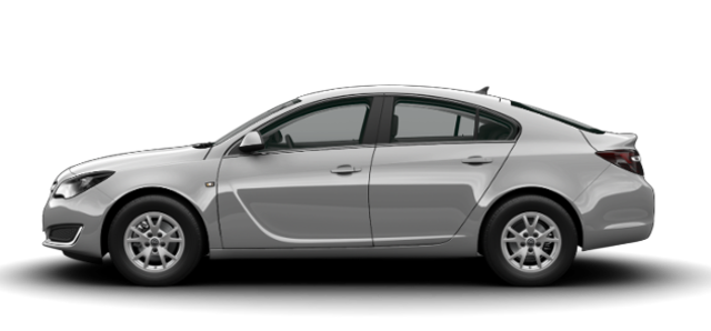 Opel Insignia DIESEL