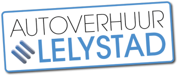 Autoverhuur Lelystad